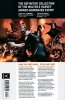 HARBINGER WARS COMPENDIUM TP [9781682152614]